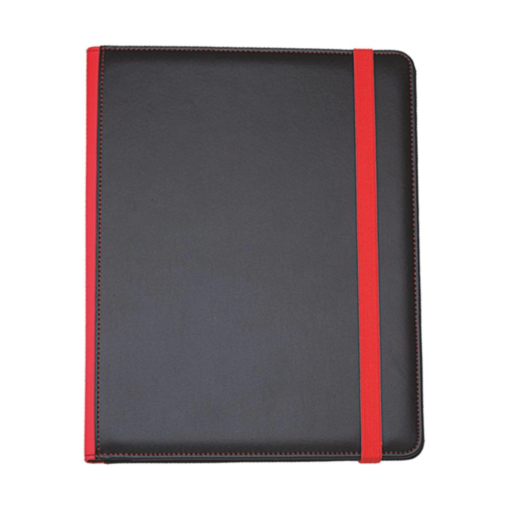 cartella-congresso-in-pu-2743-lea-rosso-1.webp