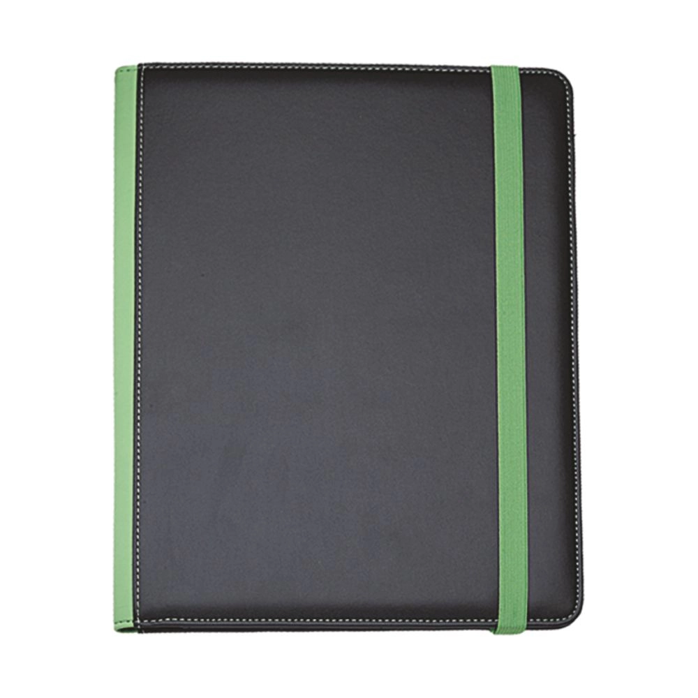 cartella-congresso-in-pu-2743-lea-verde-lime-3.webp