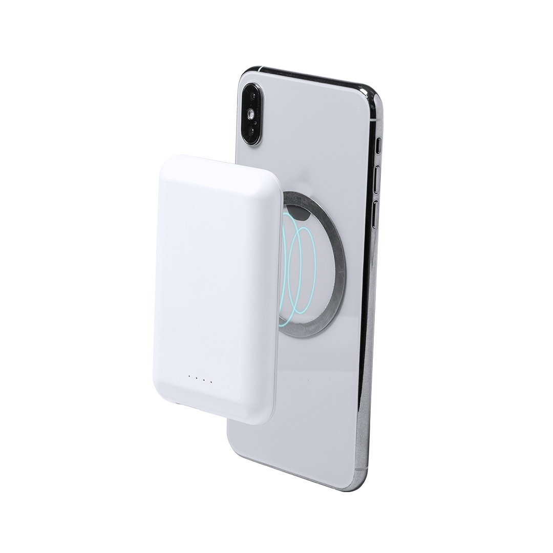 power-bank-vekmar-1.jpg