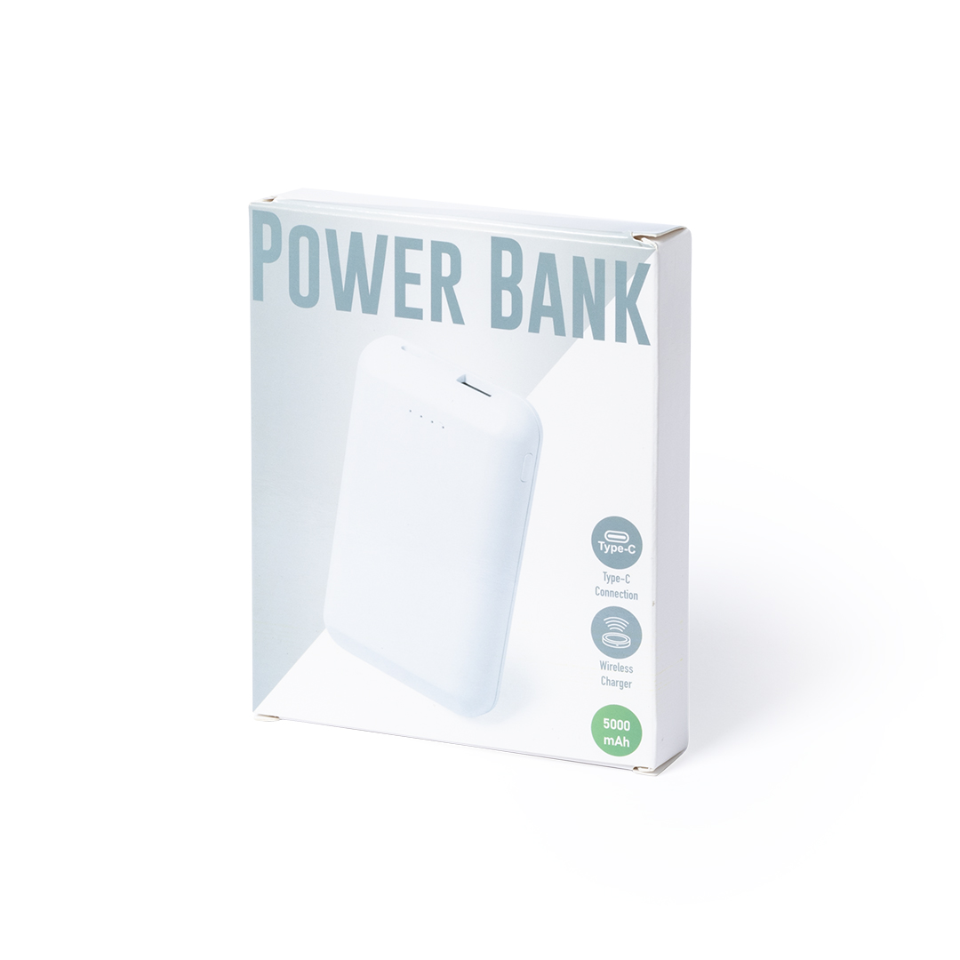 power-bank-vekmar-11.jpg