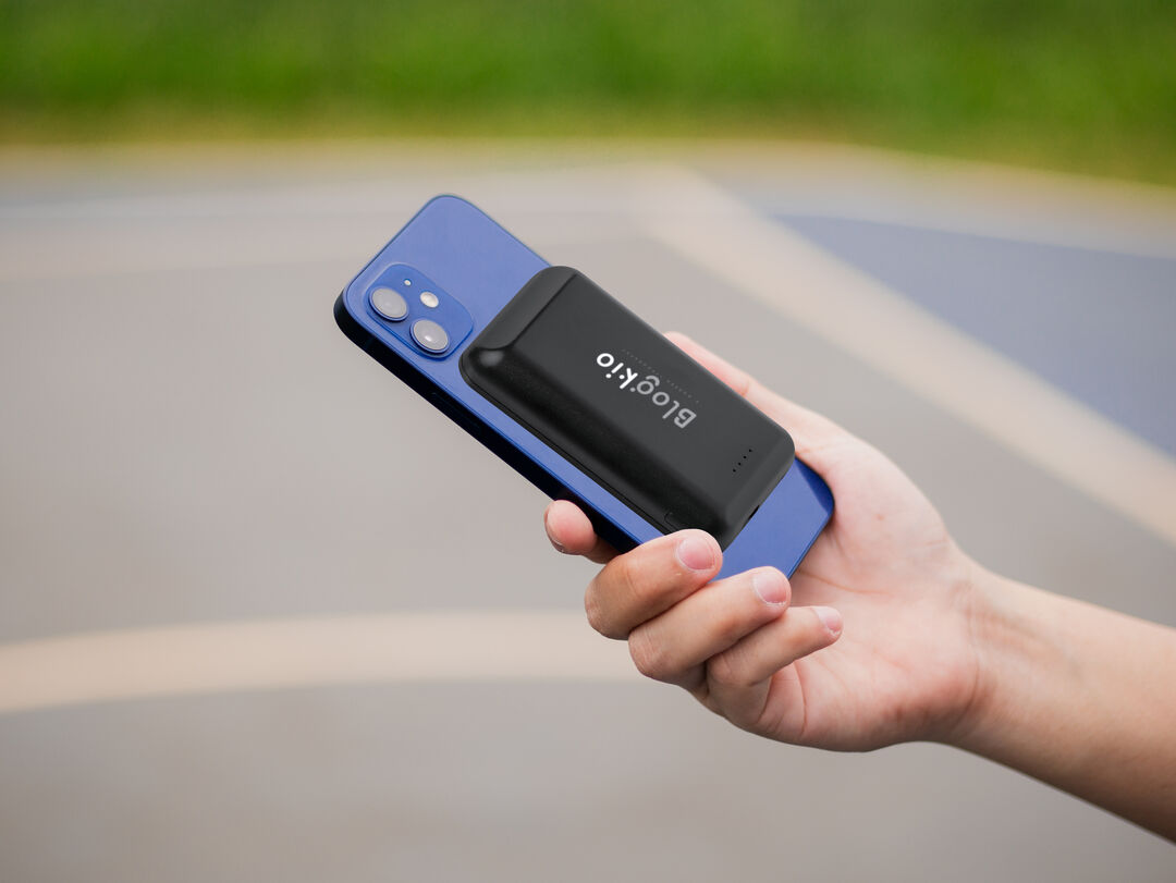 power-bank-vekmar-13.jpg