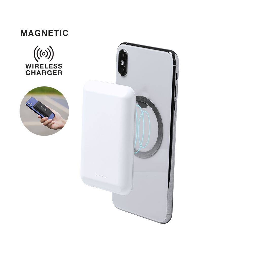 power-bank-vekmar-14.jpg
