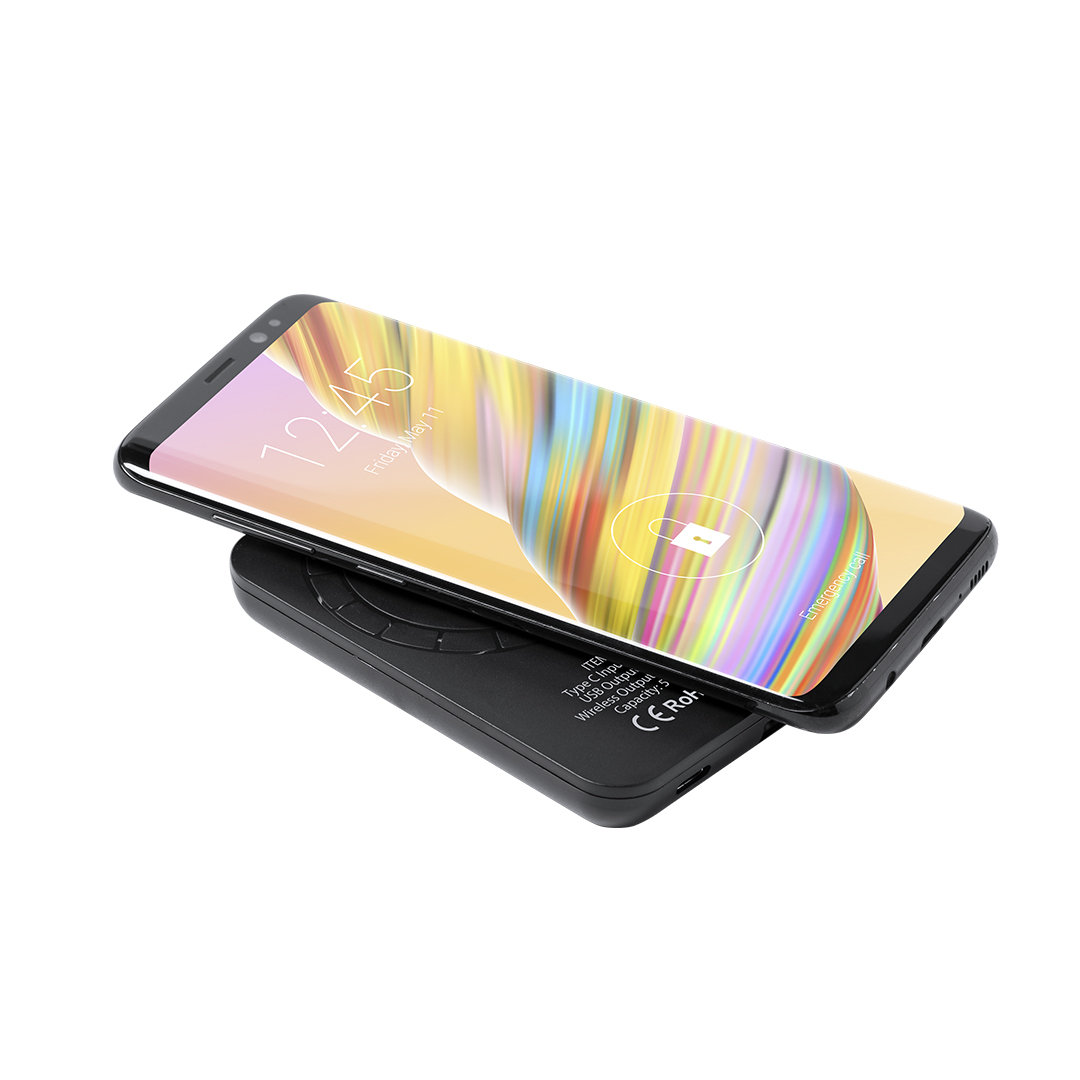 power-bank-vekmar-5.jpg