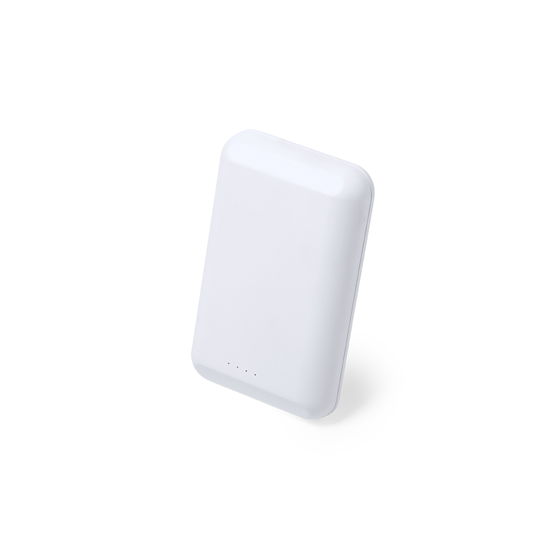 power-bank-vekmar-6.jpg