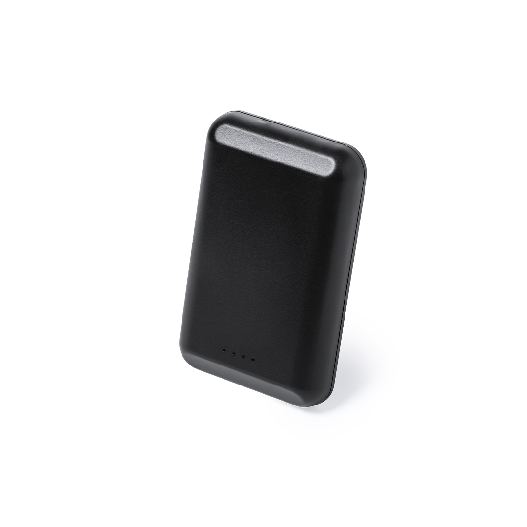 power-bank-vekmar-7.jpg