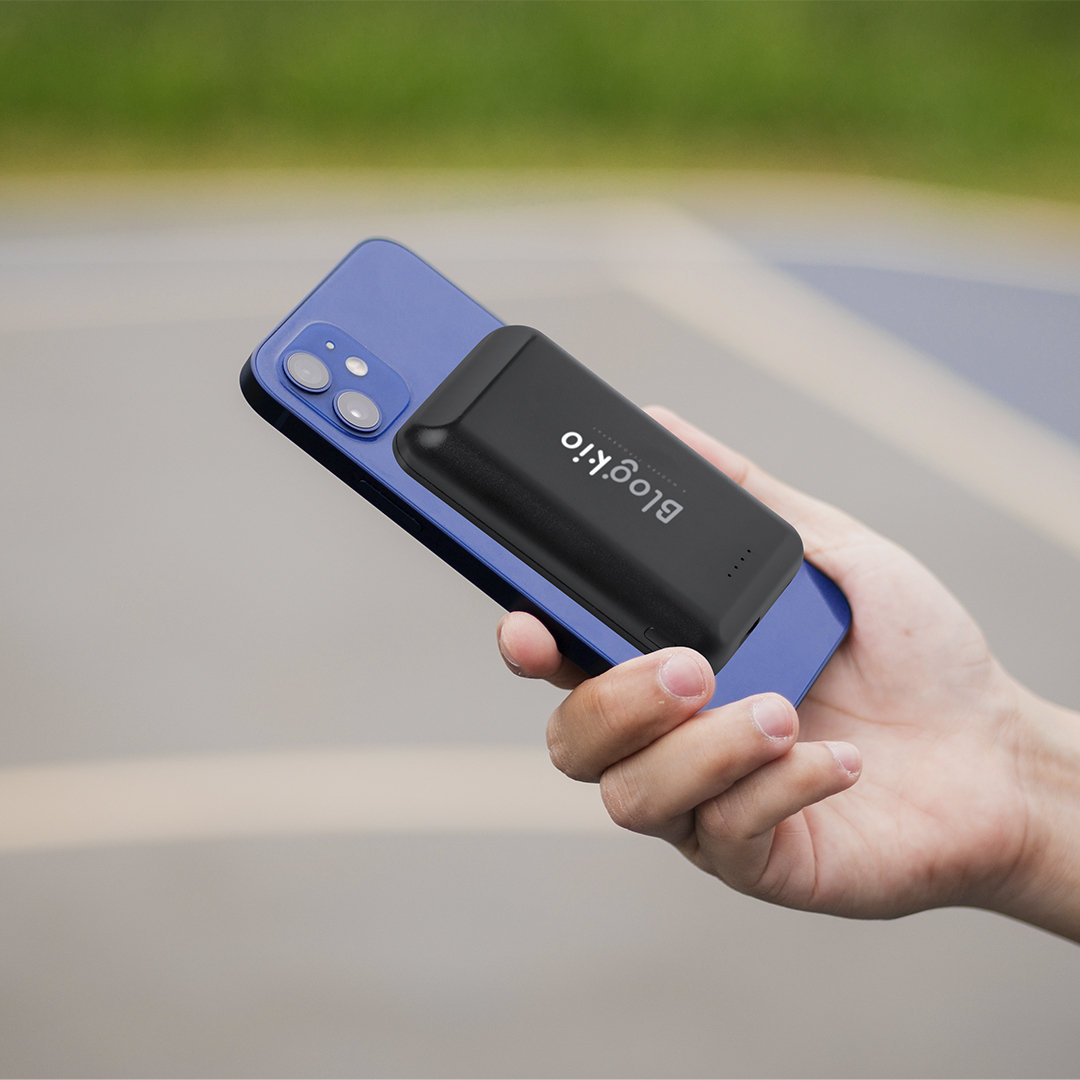 power-bank-vekmar-8.jpg