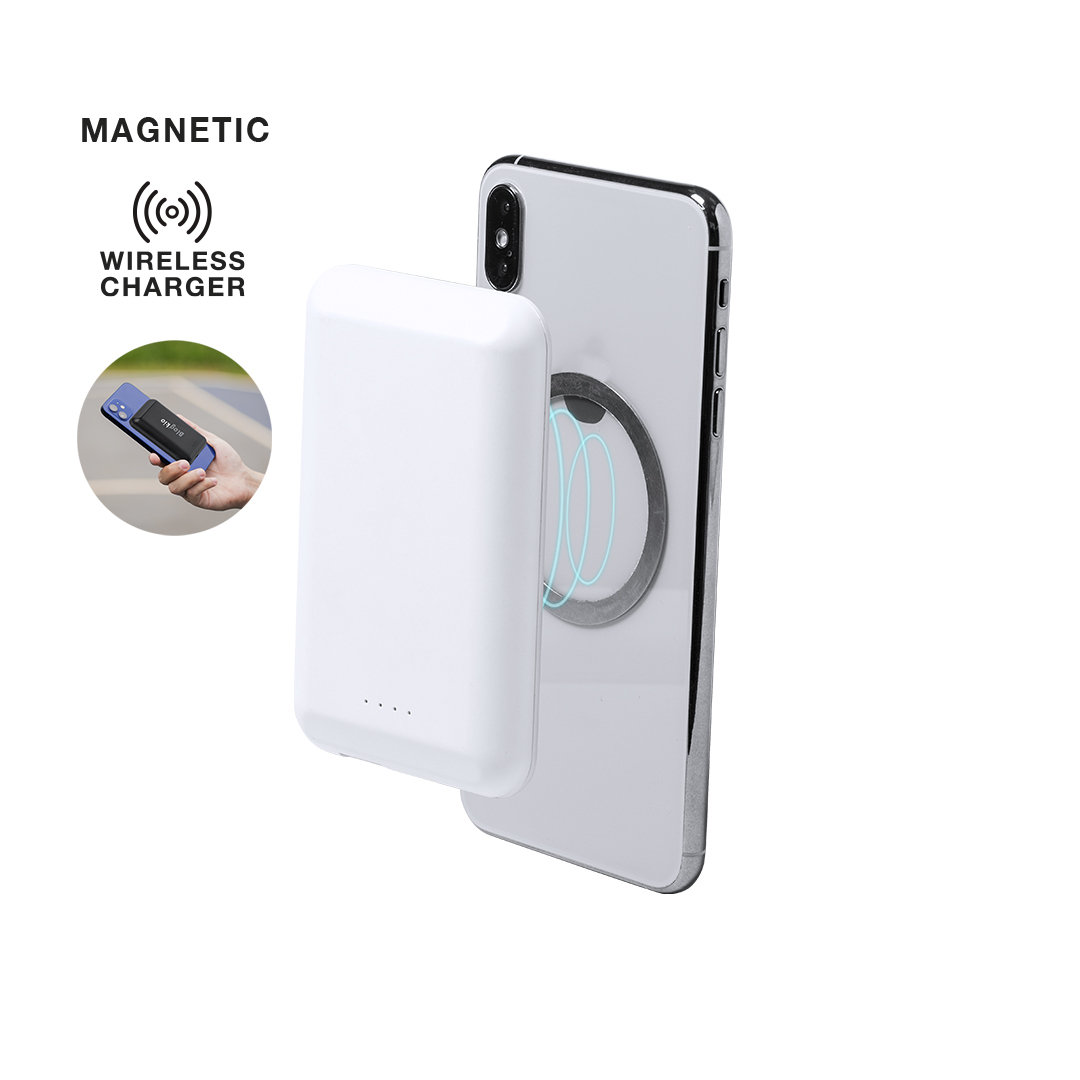 power-bank-vekmar-9.jpg