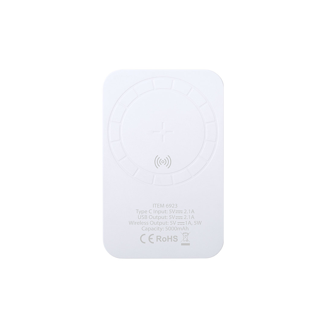 power-bank-vekmar-bianco-16.jpg