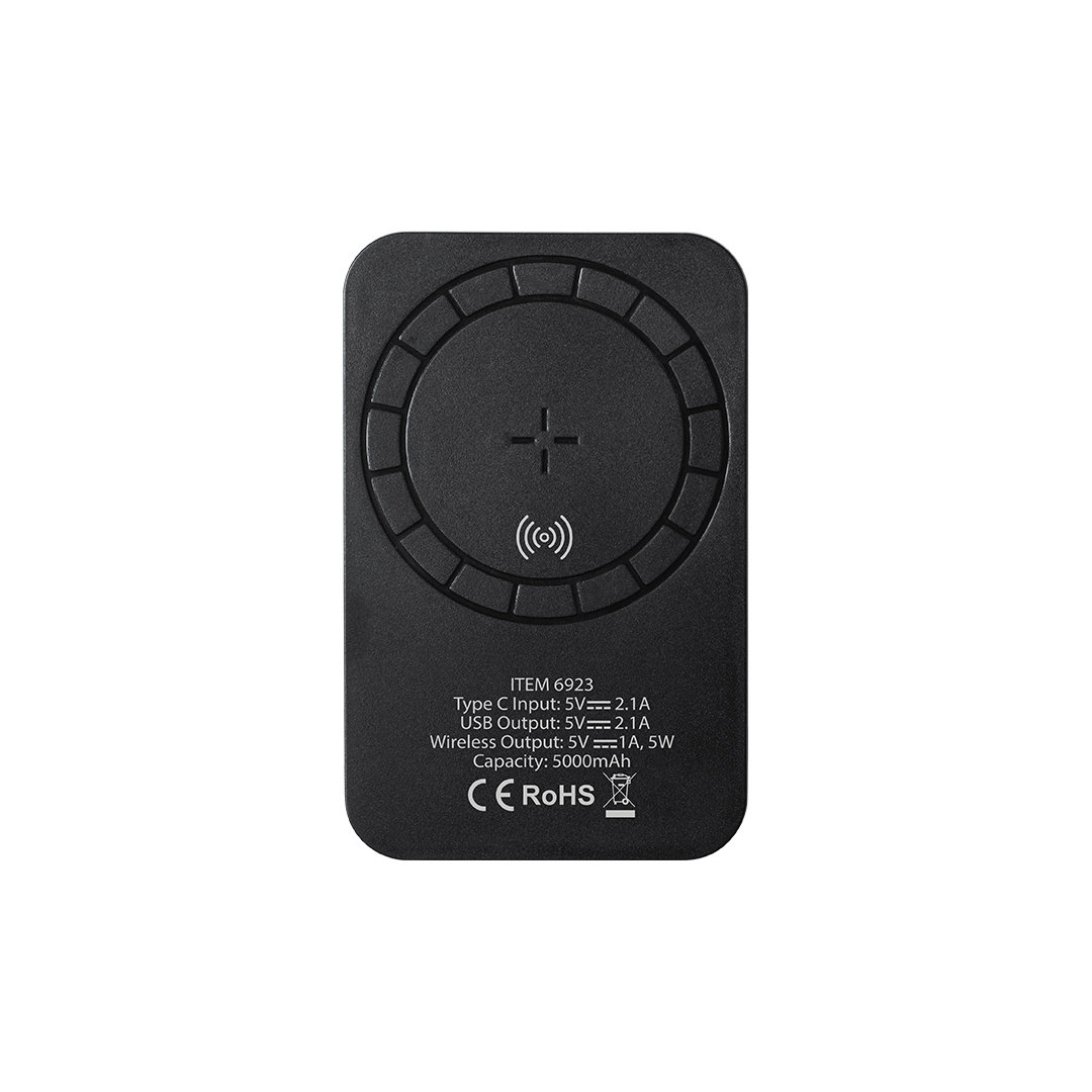 power-bank-vekmar-nero-15.jpg