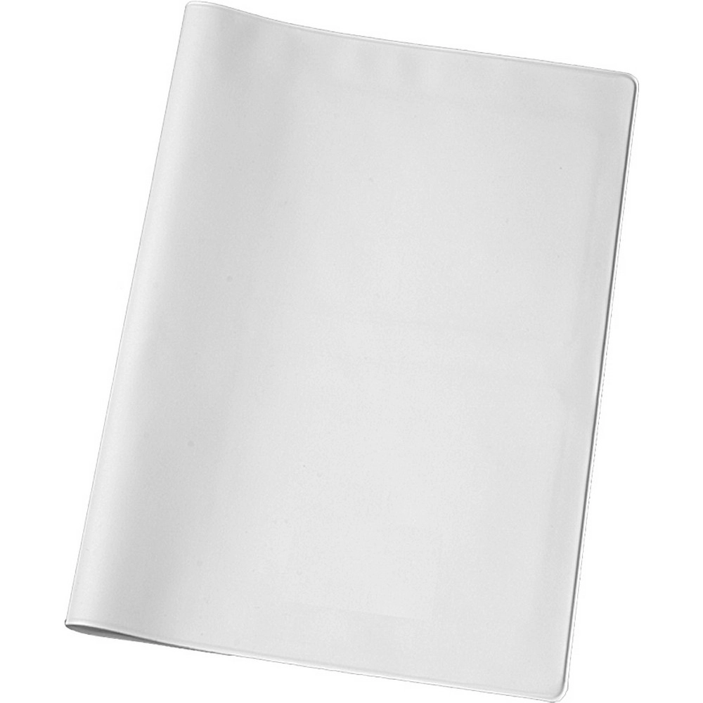 porta-ricettario-medico-2735-tarifi-bianco-1.webp