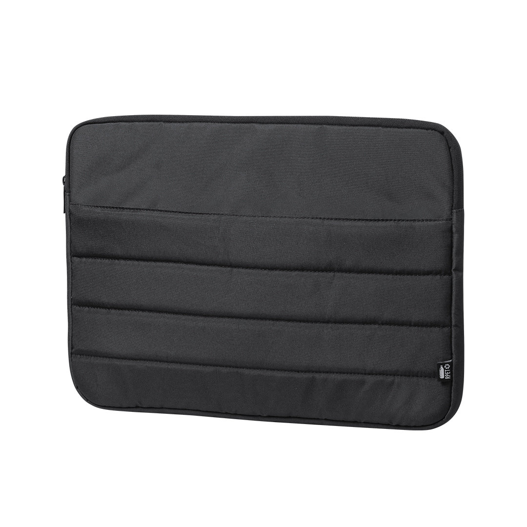 custodia-pc-portatile-krayon-1.jpg