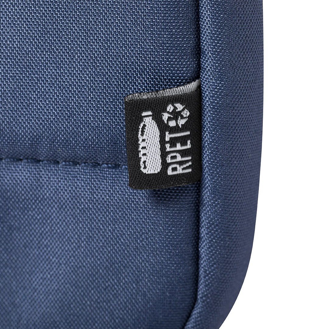 custodia-pc-portatile-krayon-2.jpg