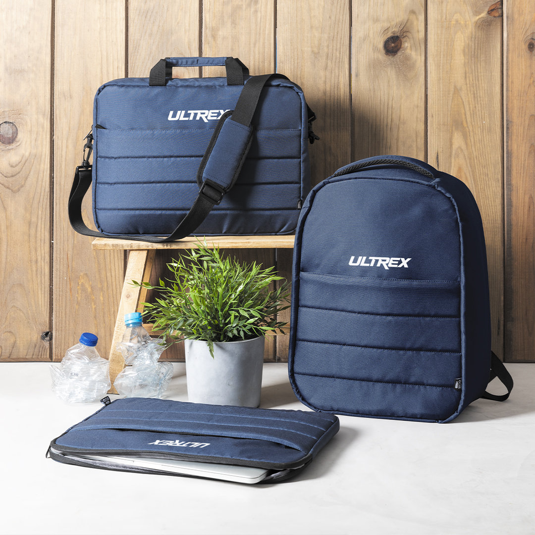 custodia-pc-portatile-krayon-3.jpg