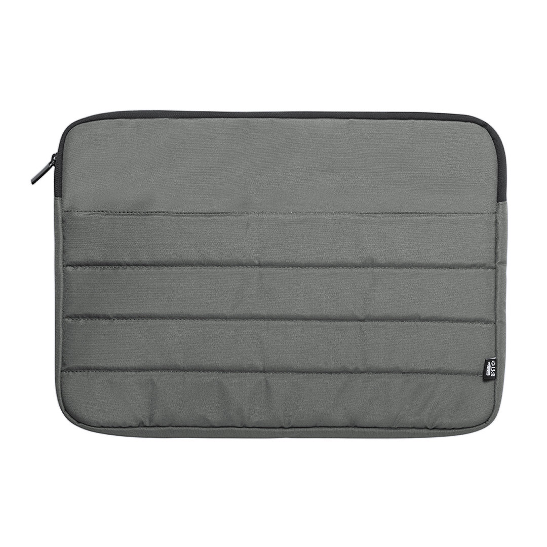custodia-pc-portatile-krayon-gray-5.jpg