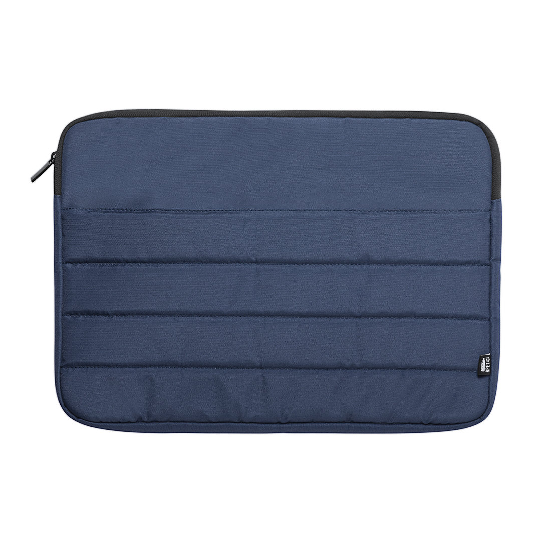 custodia-pc-portatile-krayon-marino-7.jpg