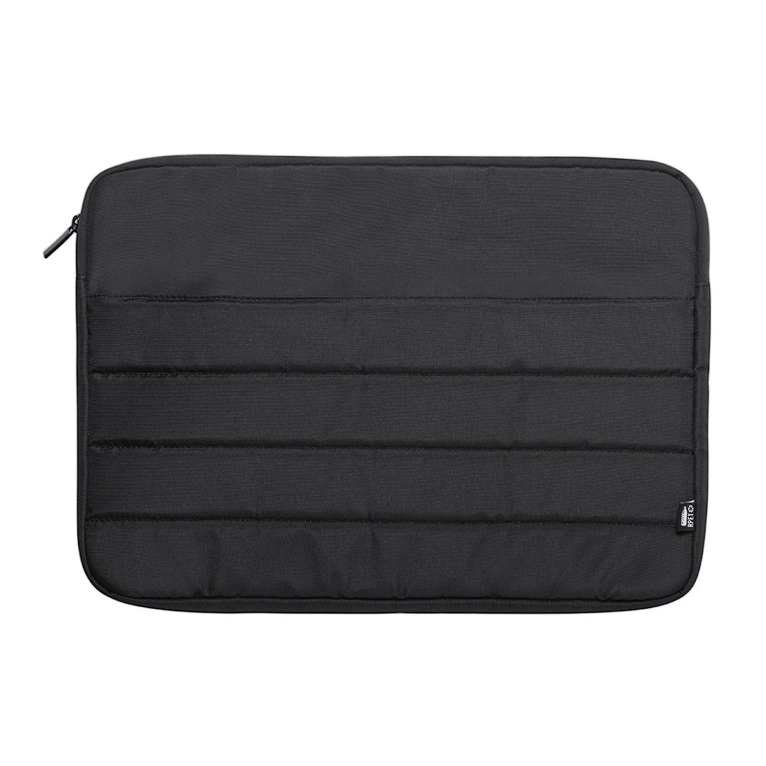custodia-pc-portatile-krayon-nero-6.jpg