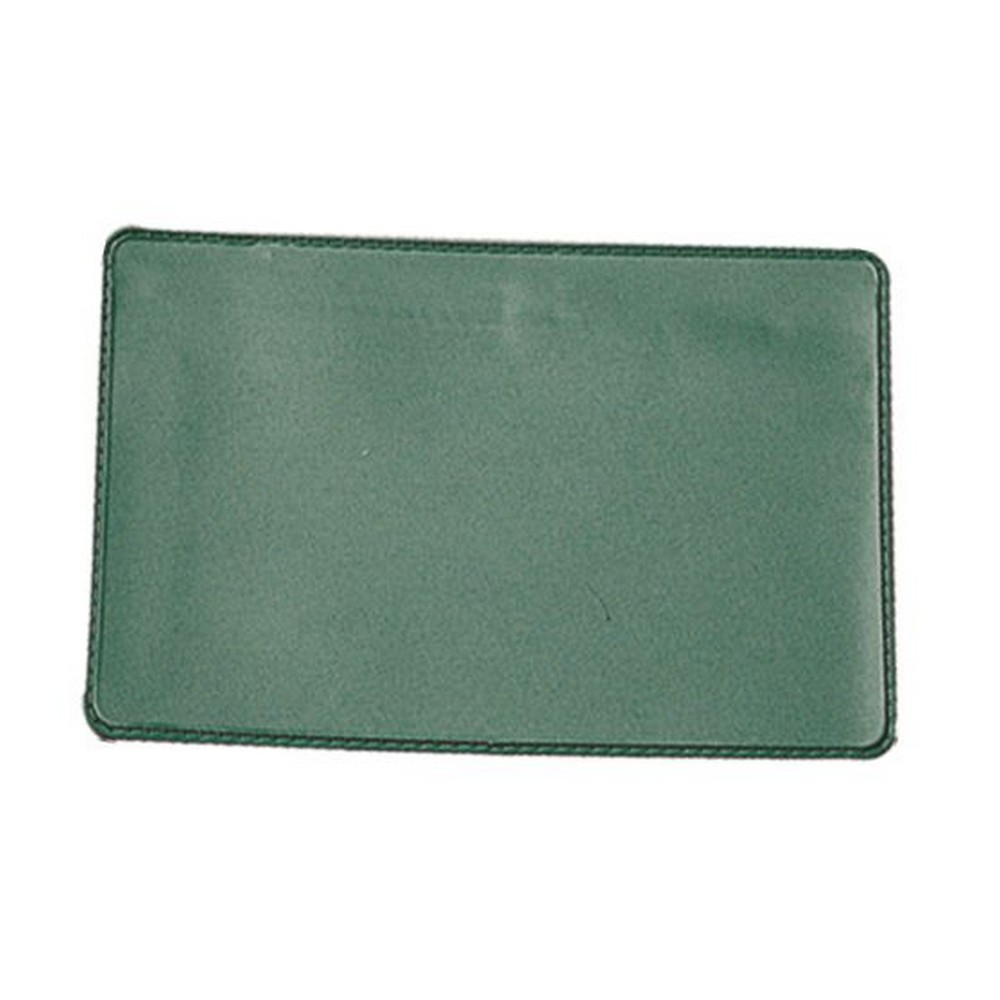 2734-monoi-porta-tessera-sanitaria-95x6-cm-verde.jpg