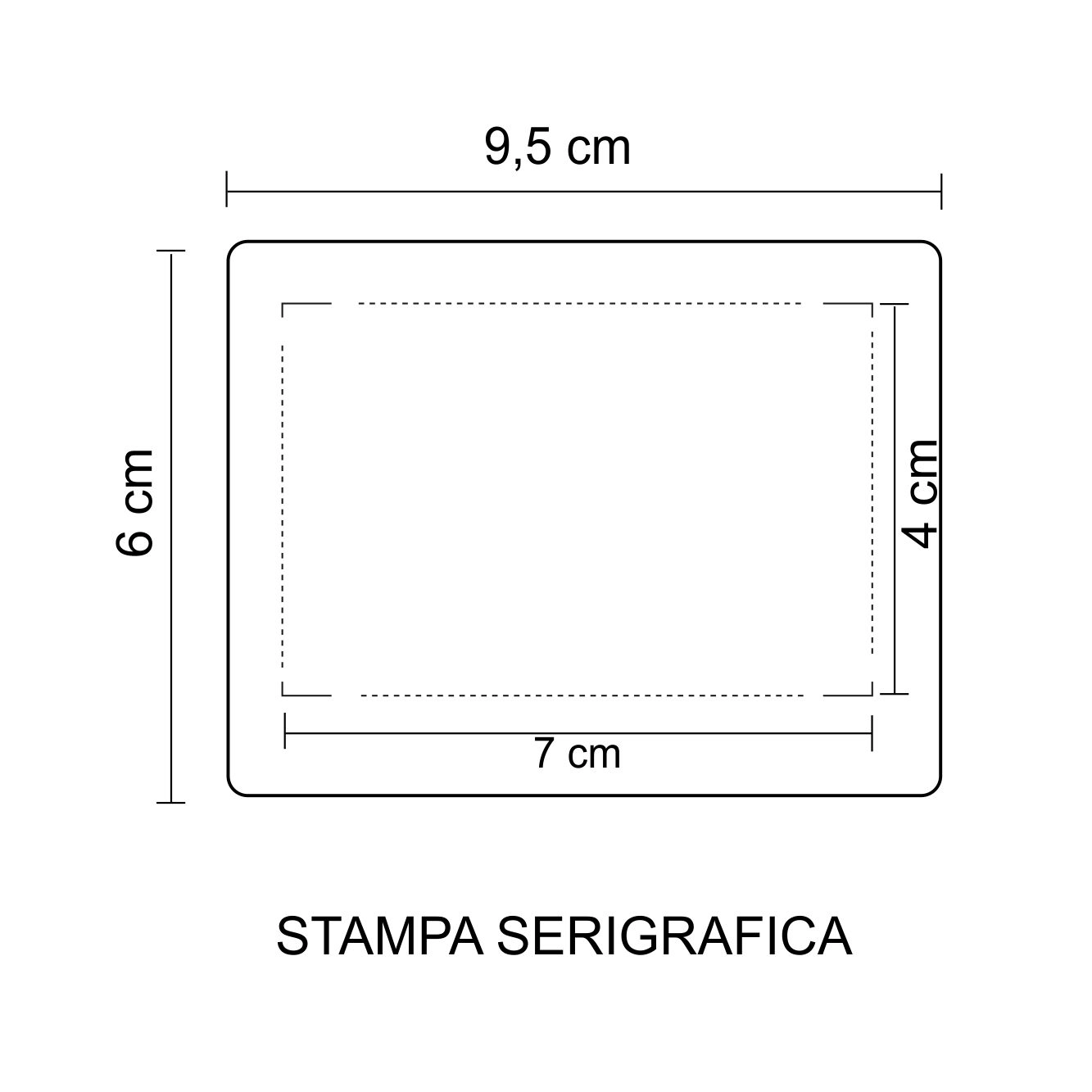 porta-tessera-sanitaria-95x6-cm-2734-monoi-10.webp