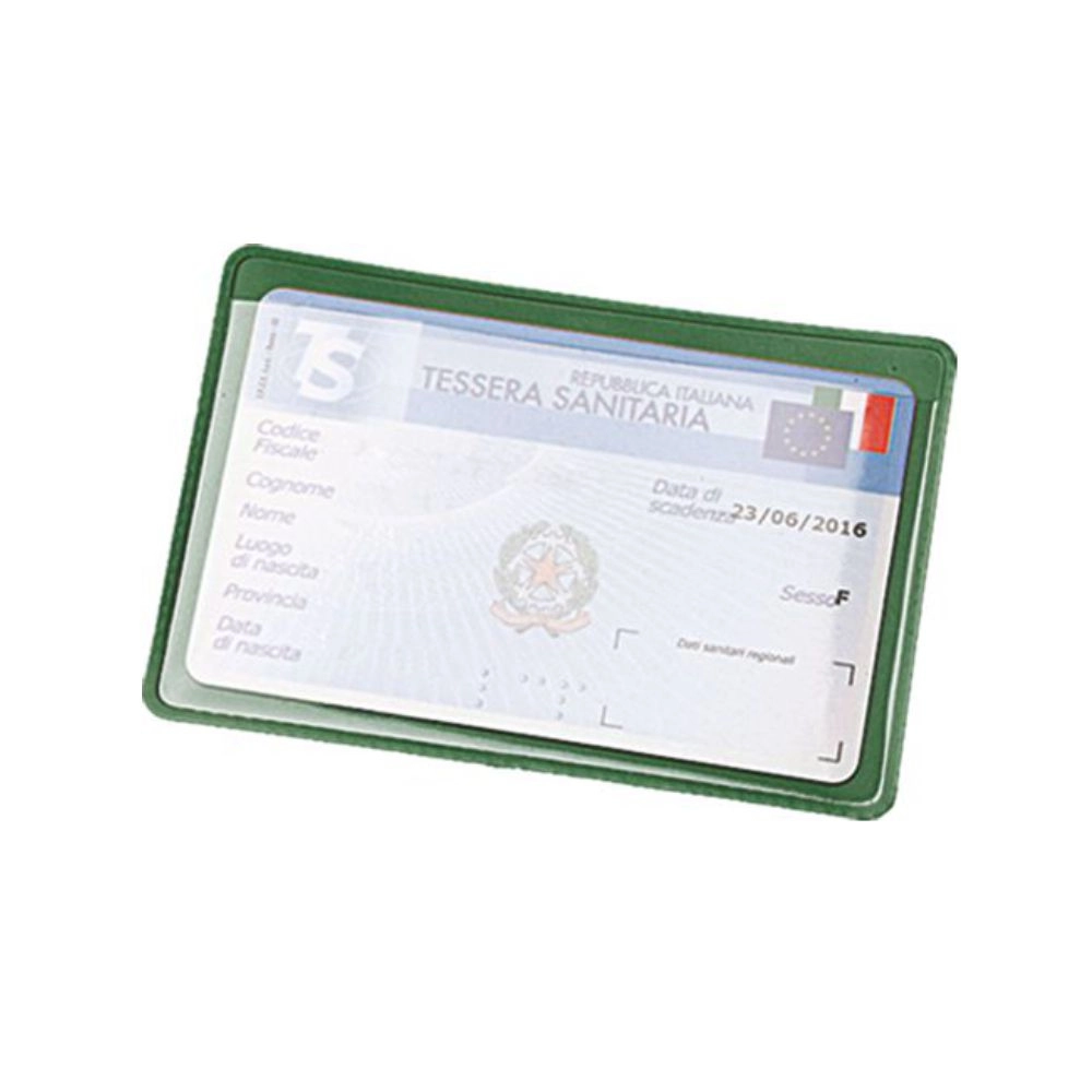 porta-tessera-sanitaria-95x6-cm-2734-monoi-9.webp