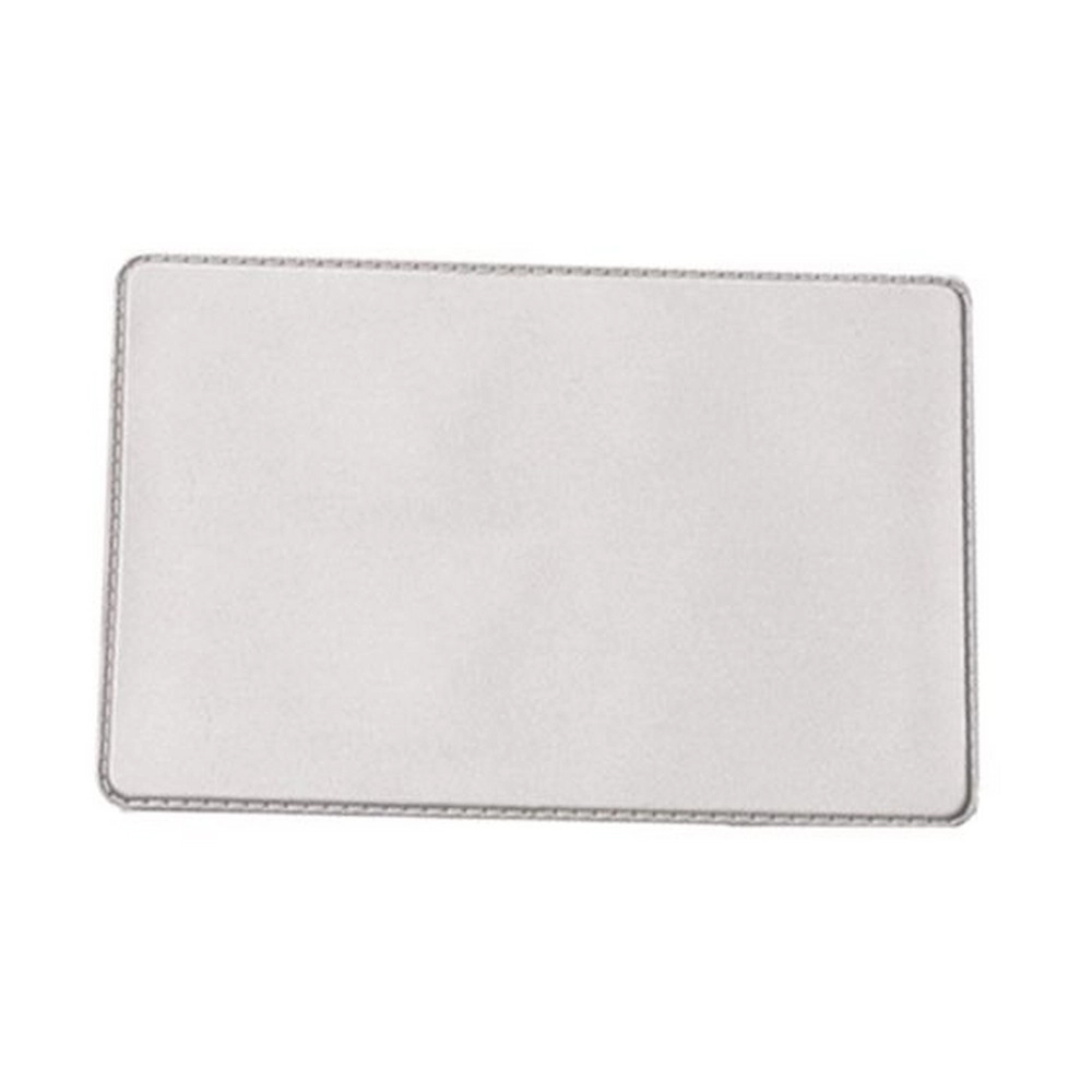 porta-tessera-sanitaria-95x6-cm-2734-monoi-bianco-1.webp