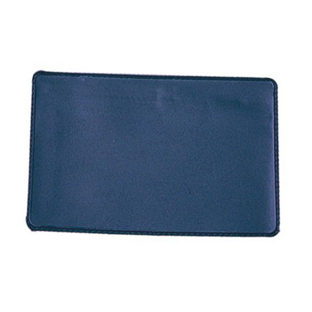 porta-tessera-sanitaria-95x6-cm-2734-monoi-blu-3.webp