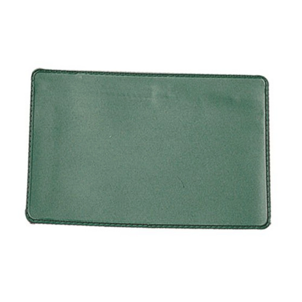 porta-tessera-sanitaria-95x6-cm-2734-monoi-verde-2.webp