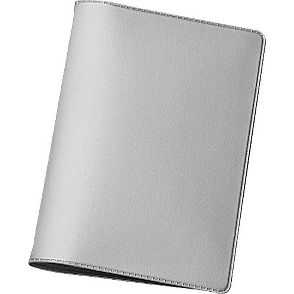 porta-card-14-posti-2731-revers-grigio-2.webp