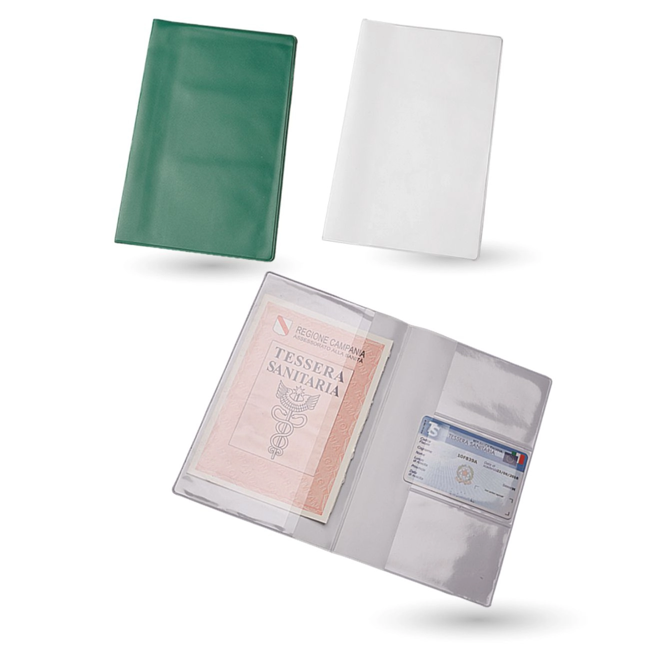 porta-ricettario-medico-2730-dokter-5.webp