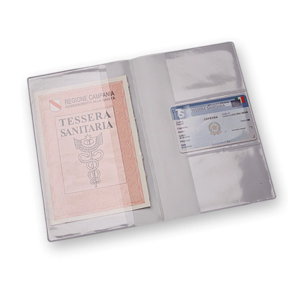 porta-ricettario-medico-2730-dokter-7.webp