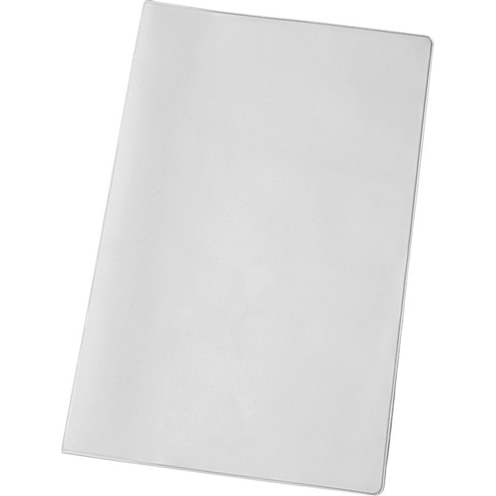 porta-ricettario-medico-2730-dokter-bianco-1.webp