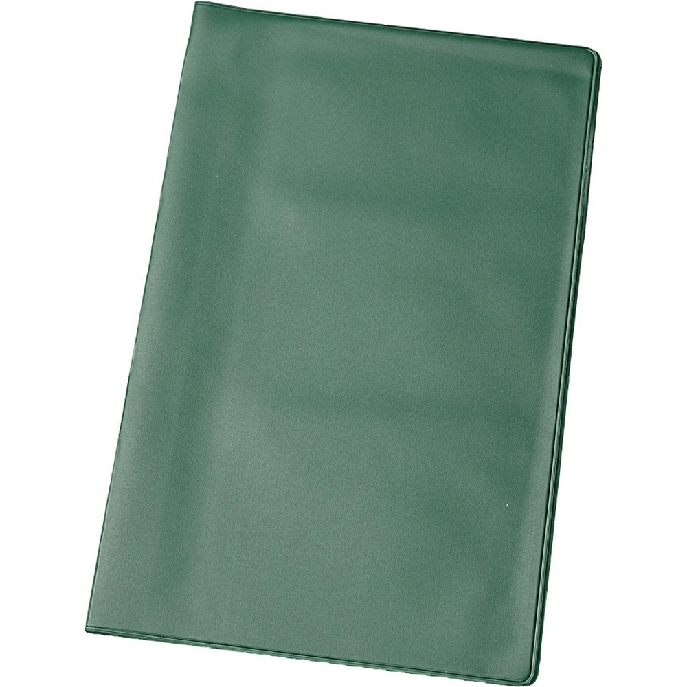 porta-ricettario-medico-2730-dokter-verde-2.webp