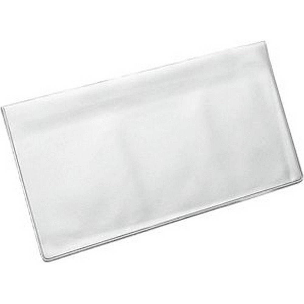 porta-lotto-voucher-2724-portit-bianco-1.webp