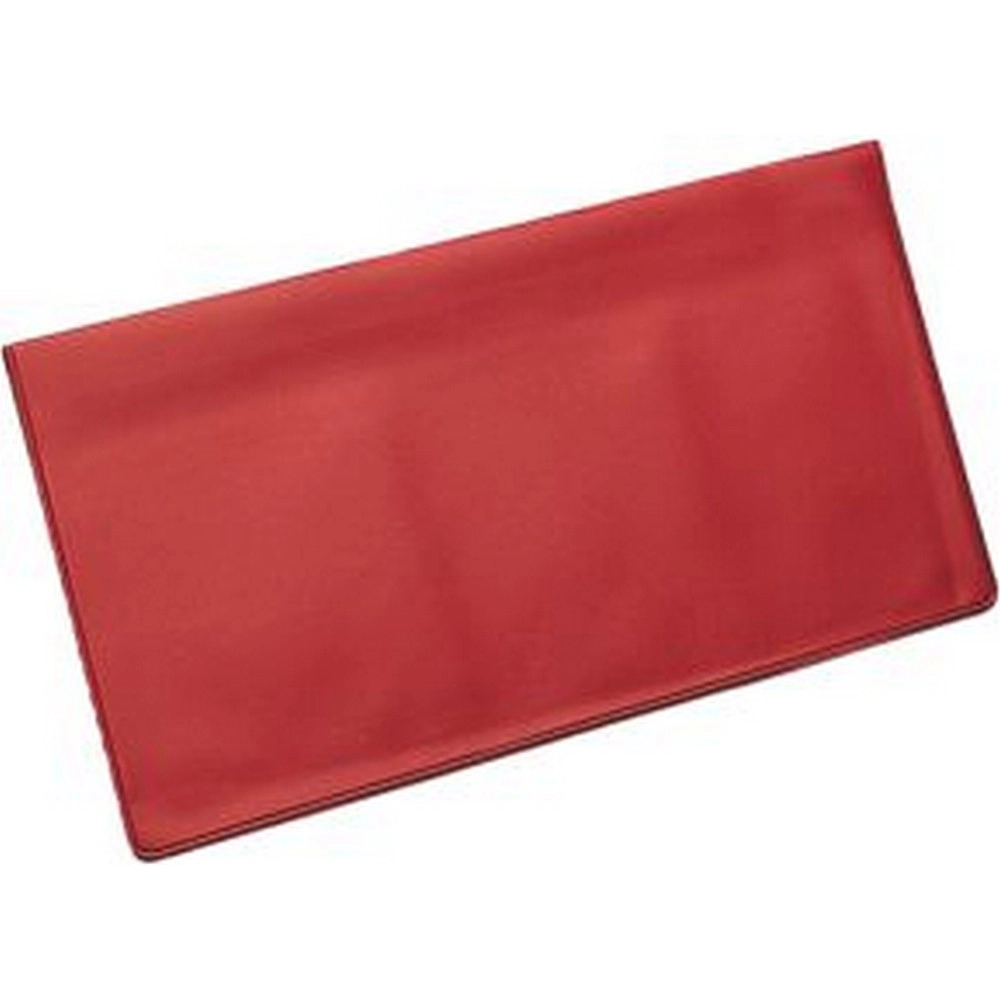 porta-lotto-voucher-2724-portit-rosso-4.webp