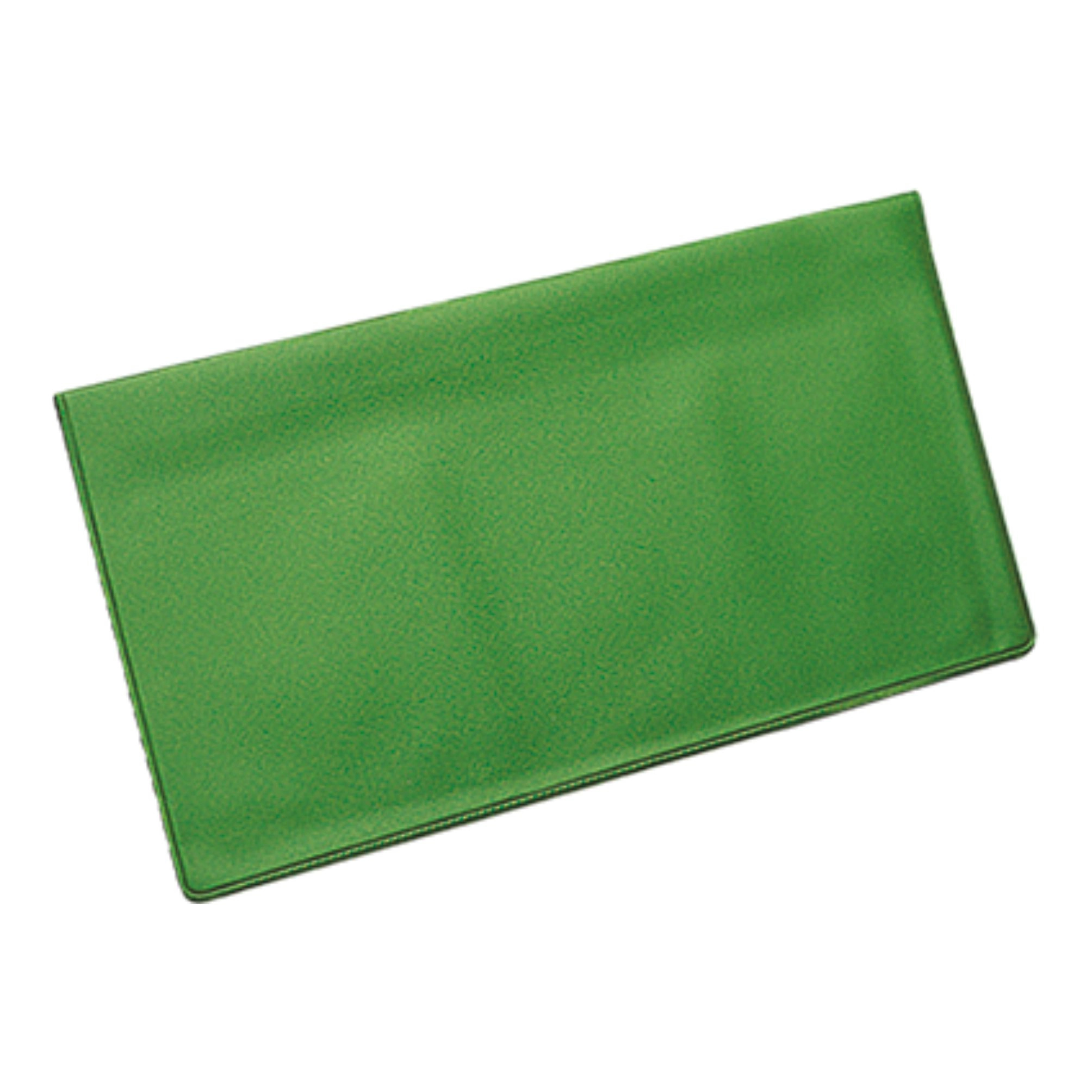 porta-lotto-voucher-2724-portit-verde-6.webp