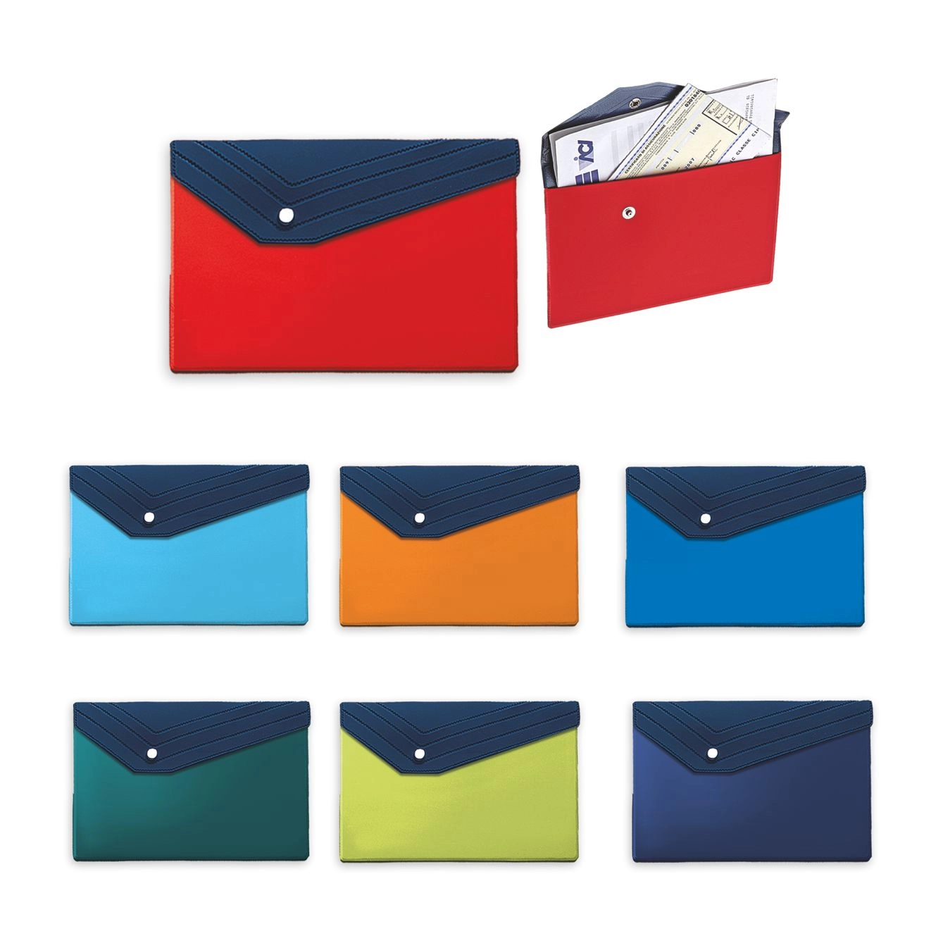 porta-documenti-con-bottone-2720-piel-23.webp