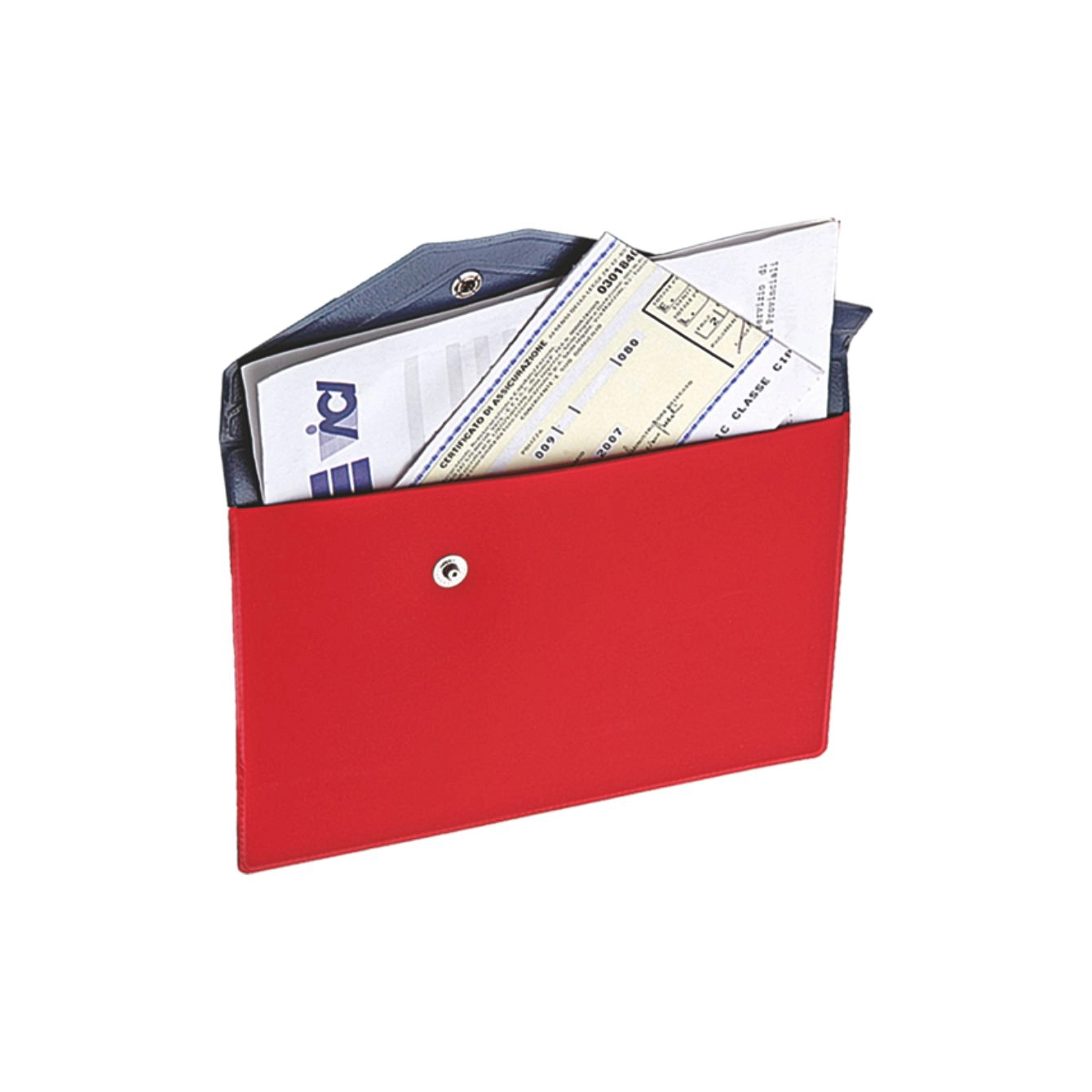 porta-documenti-con-bottone-2720-piel-25.webp