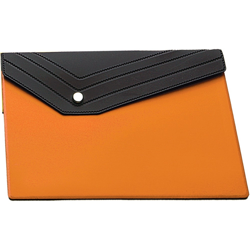 porta-documenti-con-bottone-2720-piel-arancione-6.webp