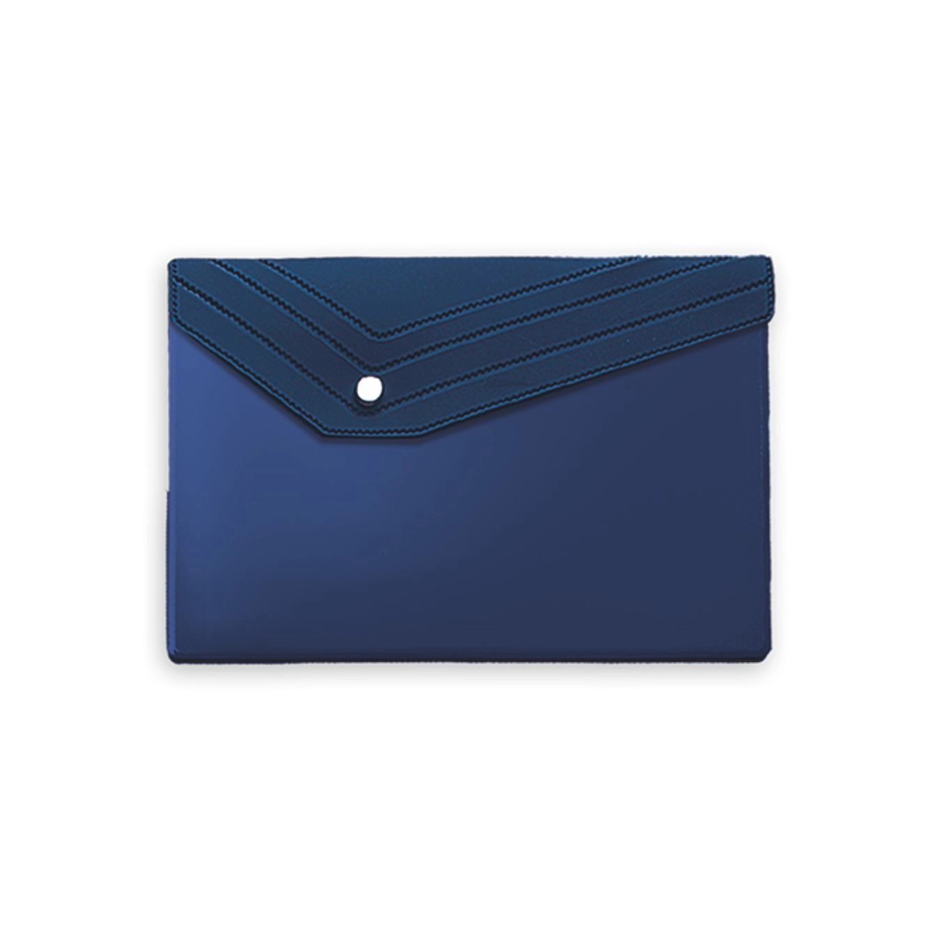 porta-documenti-con-bottone-2720-piel-blu-navy-5.webp