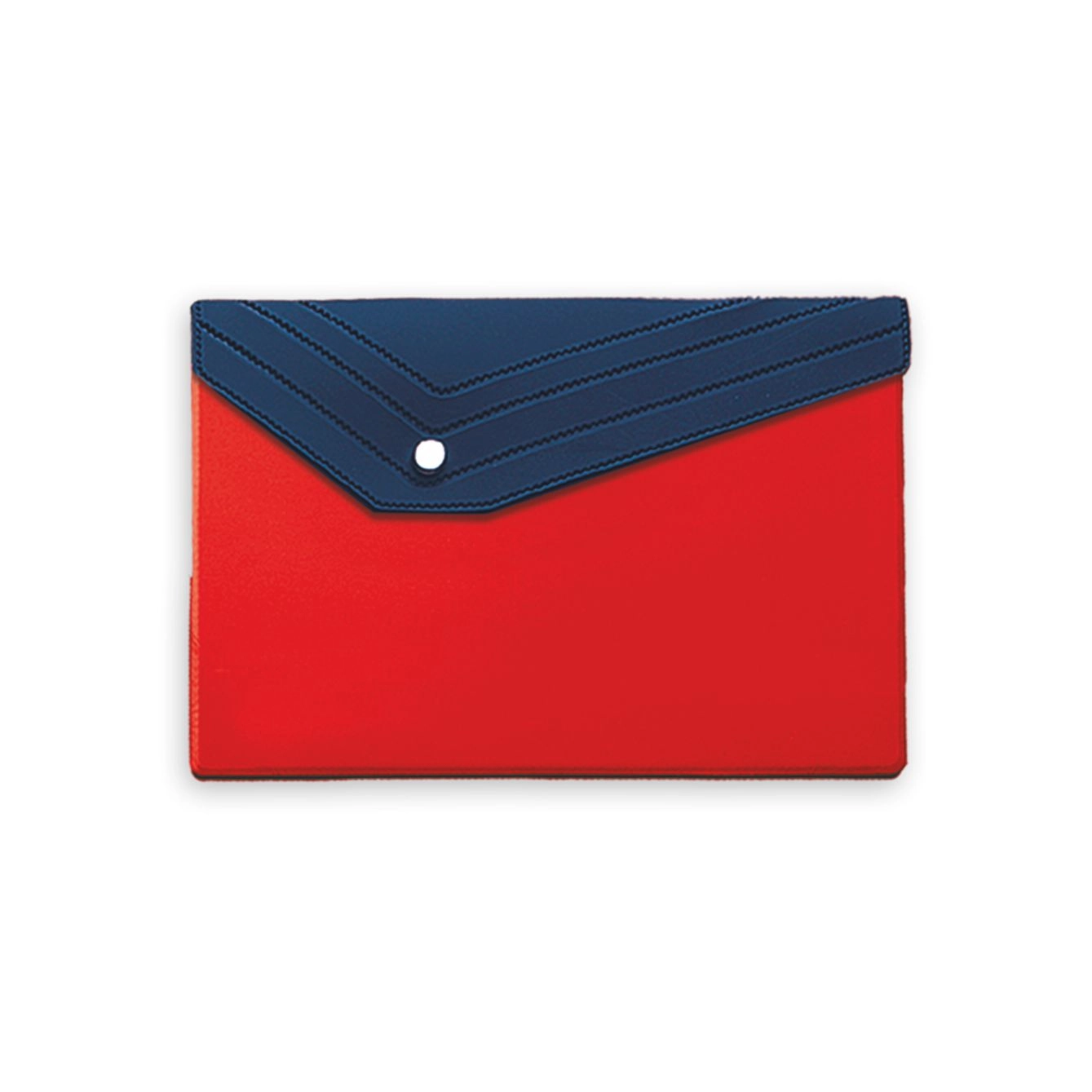porta-documenti-con-bottone-2720-piel-rosso-8.webp