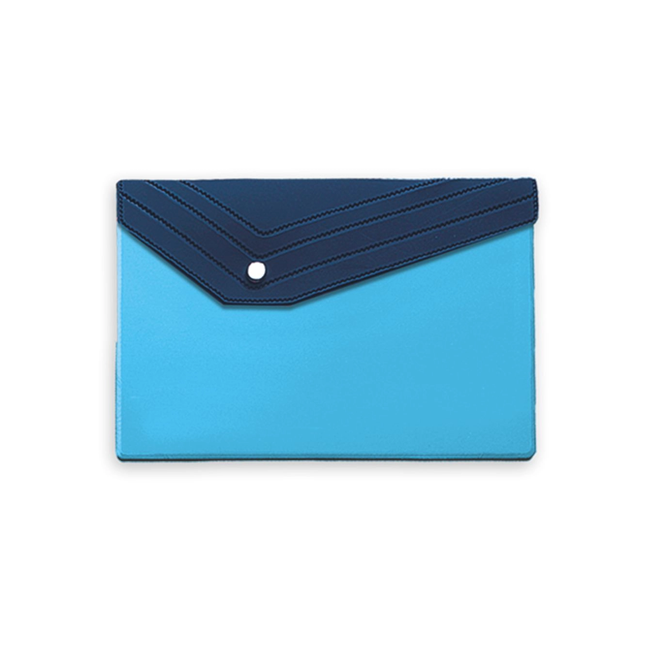 porta-documenti-con-bottone-2720-piel-sky-blu-13.webp