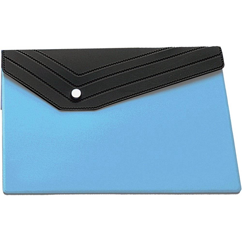 porta-documenti-con-bottone-2720-piel-sky-blu-7.webp