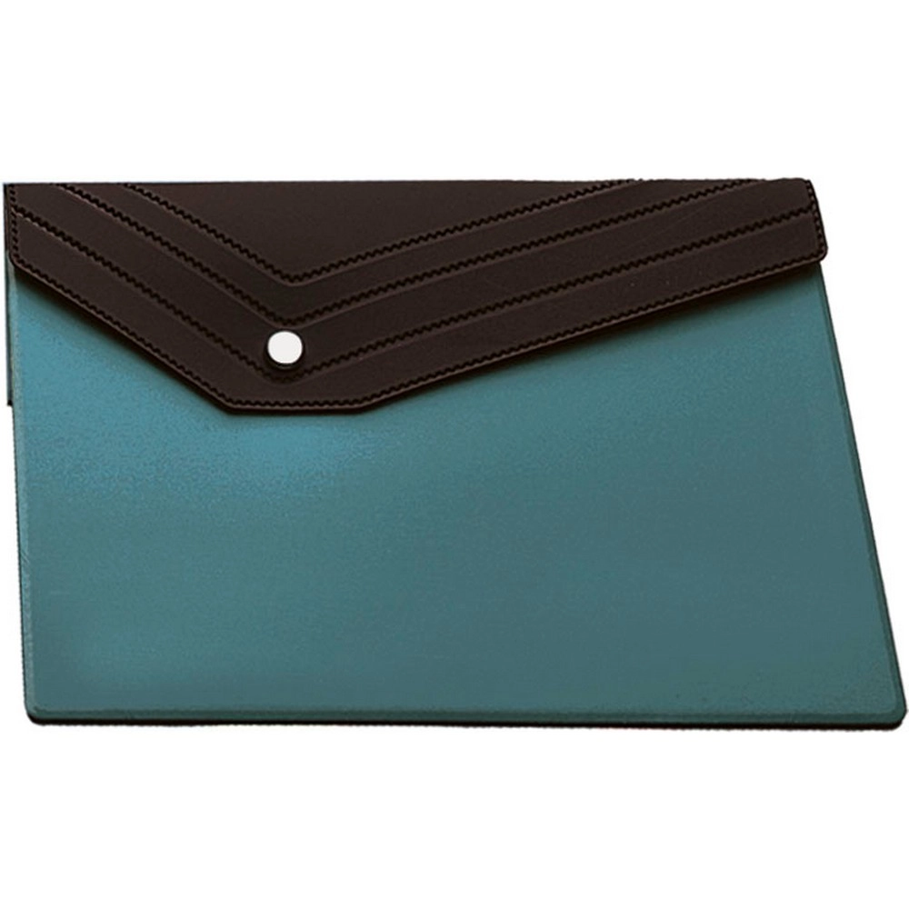 porta-documenti-con-bottone-2720-piel-verde-3.webp