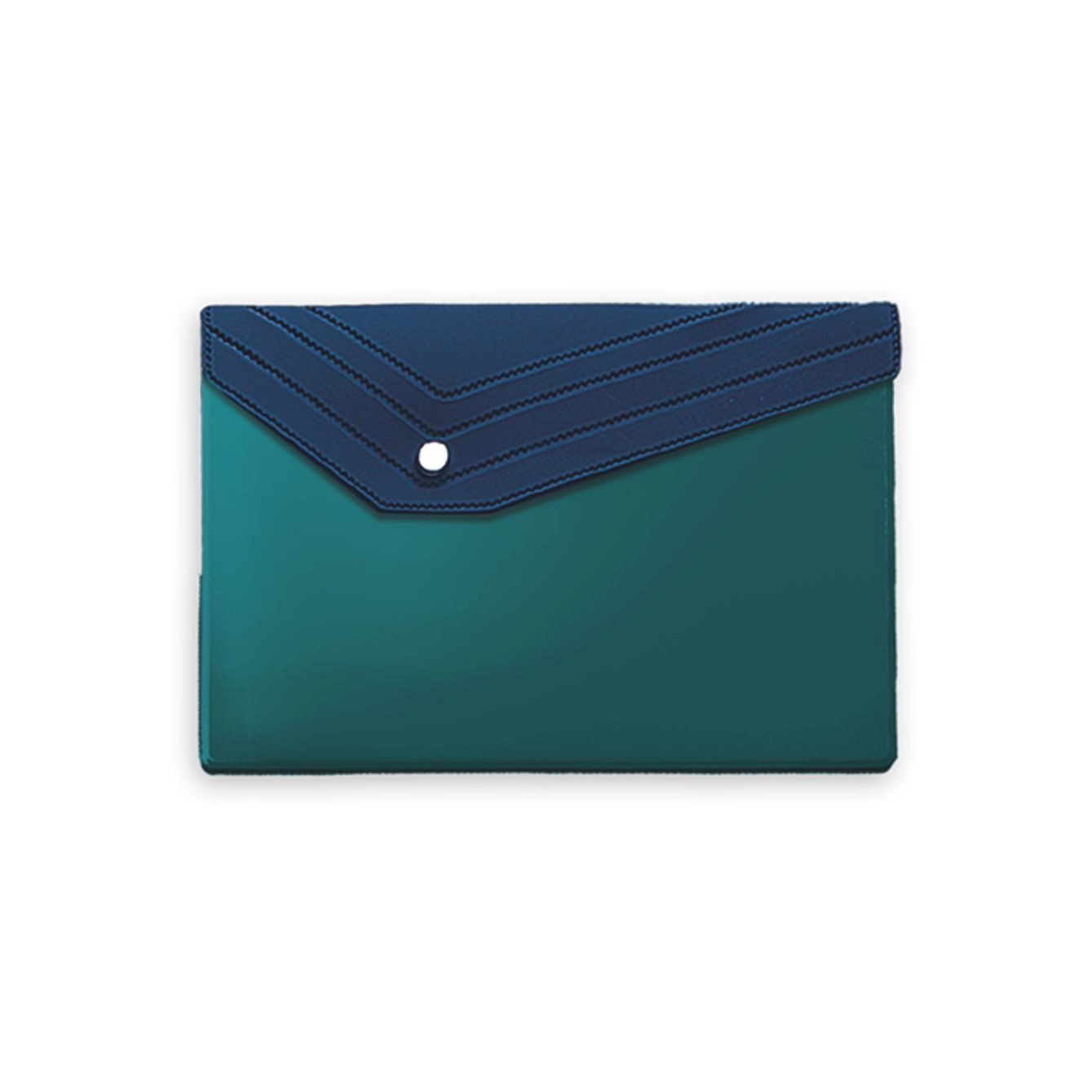 porta-documenti-con-bottone-2720-piel-verde-9.webp