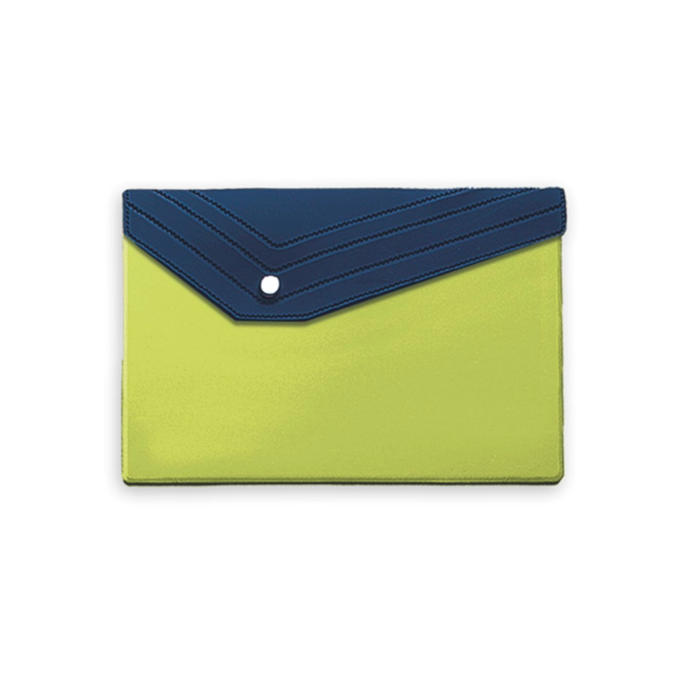 porta-documenti-con-bottone-2720-piel-verde-lime-10.webp