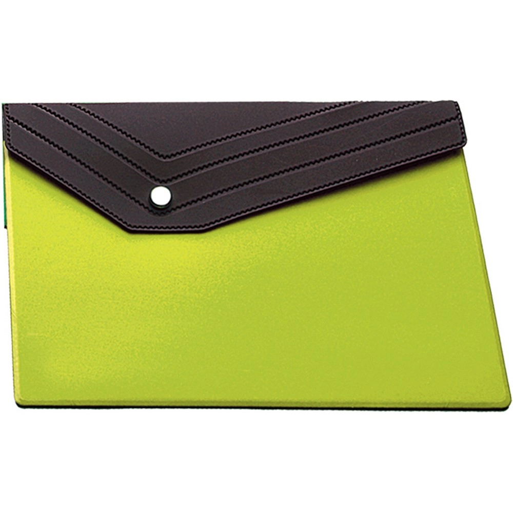 porta-documenti-con-bottone-2720-piel-verde-lime-4.webp