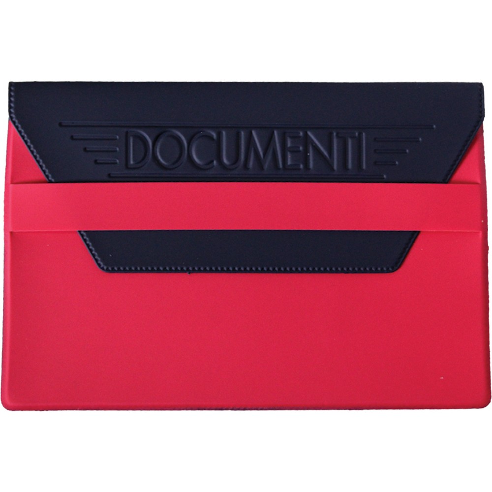 2718-doks-porta-documenti-fuxia.jpg