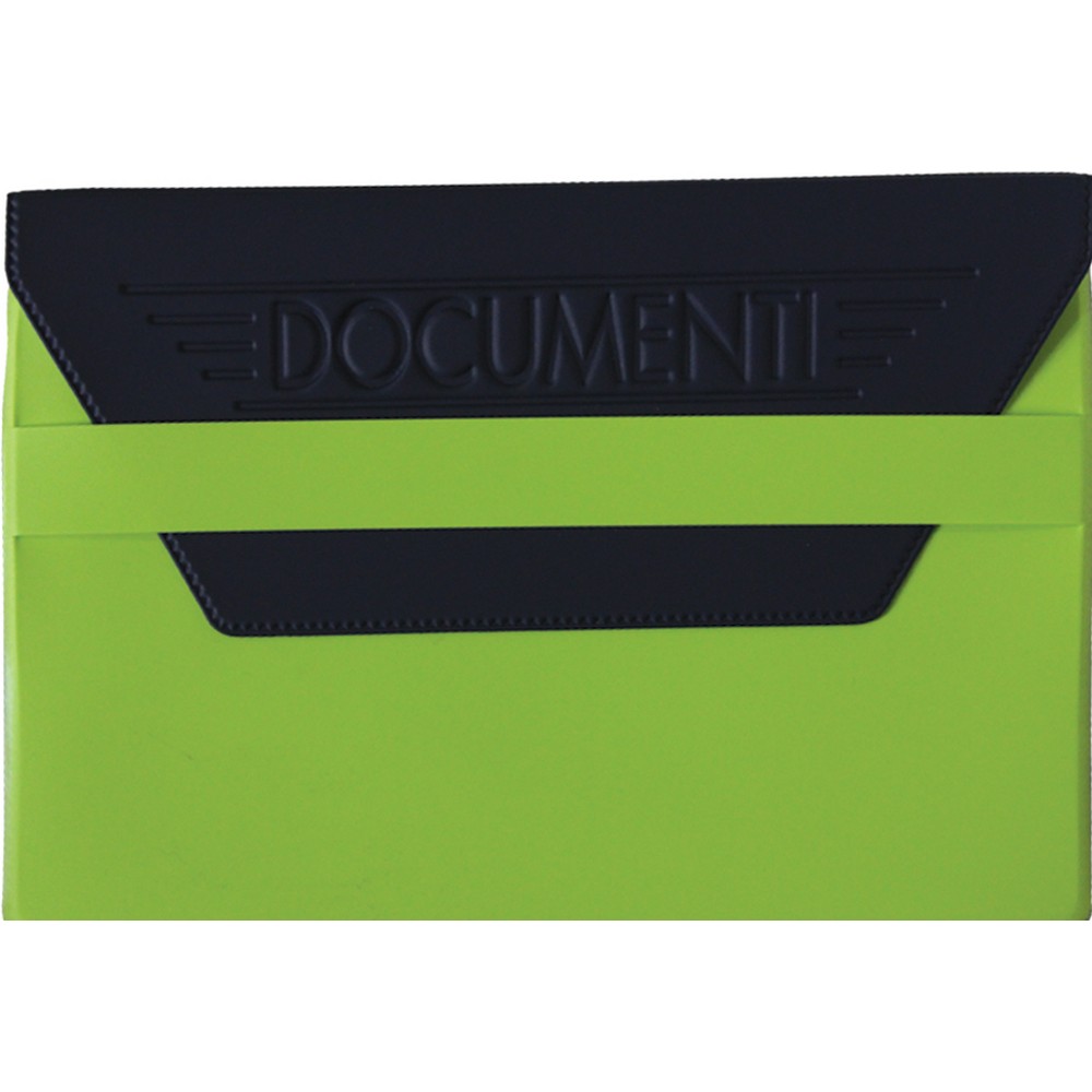 2718-doks-porta-documenti-verde-lime.jpg