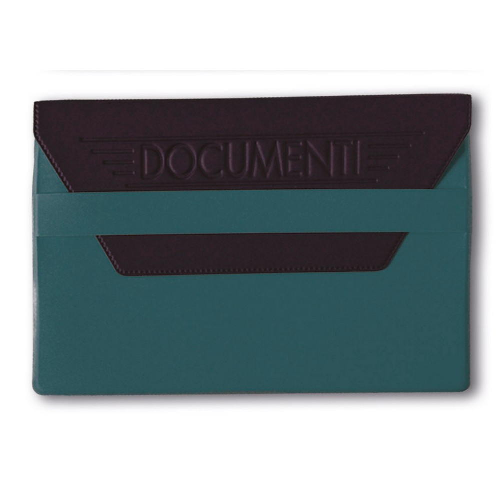 2718-doks-porta-documenti-verde.jpg