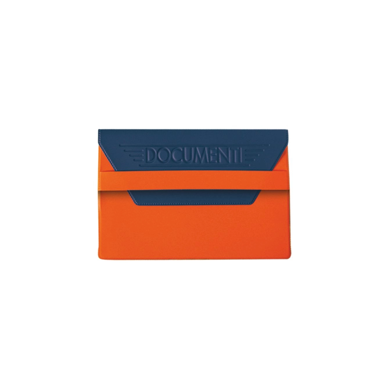 porta-documenti-2718-doks-arancione-13.webp