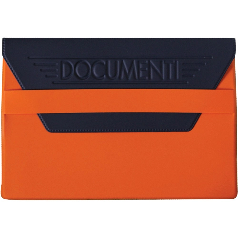 porta-documenti-2718-doks-arancione-5.webp